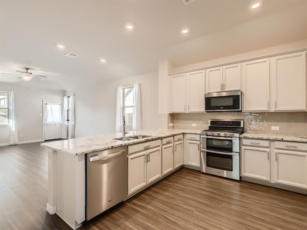Arrow Brooke Ph 3a - Residential