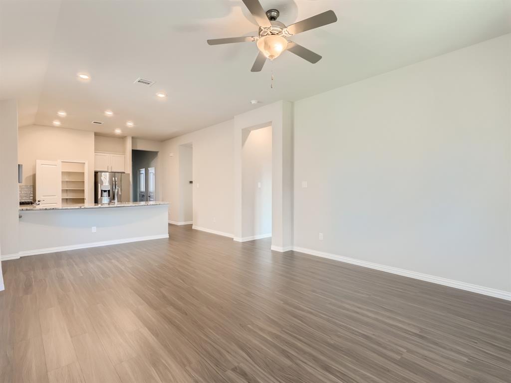Arrow Brooke Ph 3a - Residential