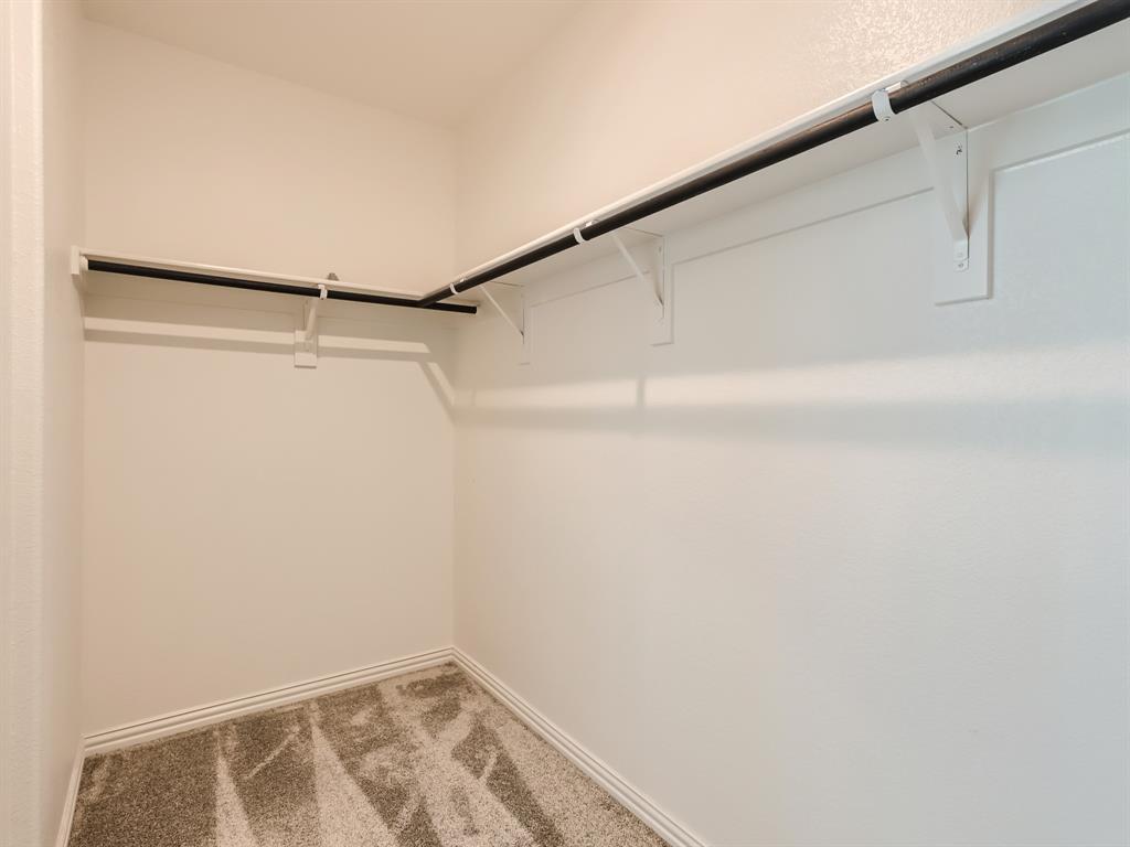 Arrow Brooke Ph 3a - Residential