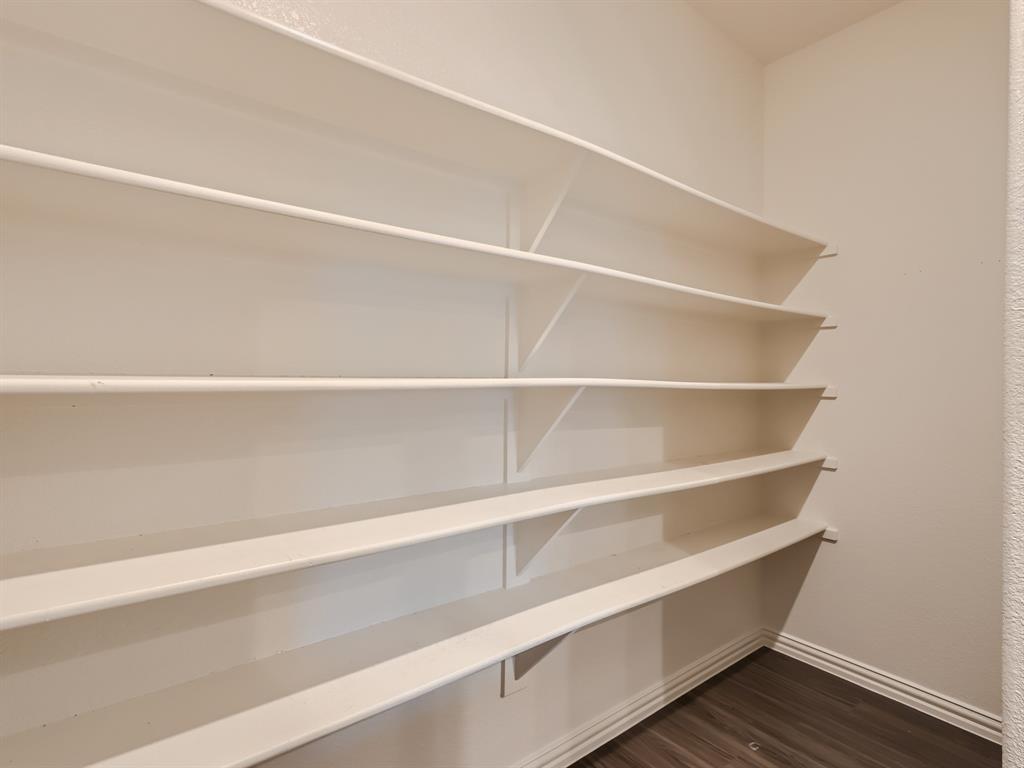 Arrow Brooke Ph 3a - Residential