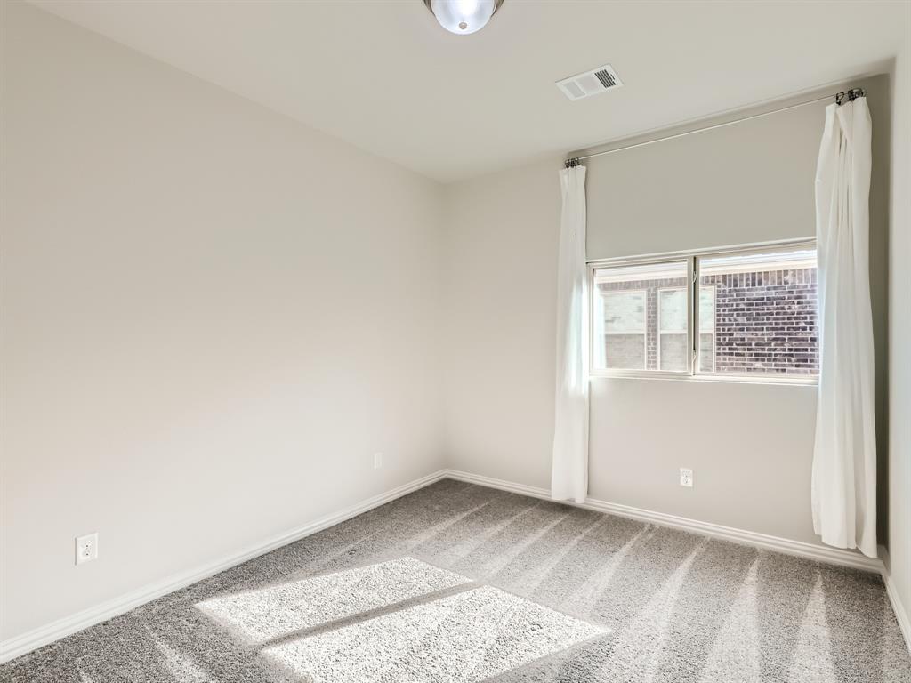 Arrow Brooke Ph 3a - Residential