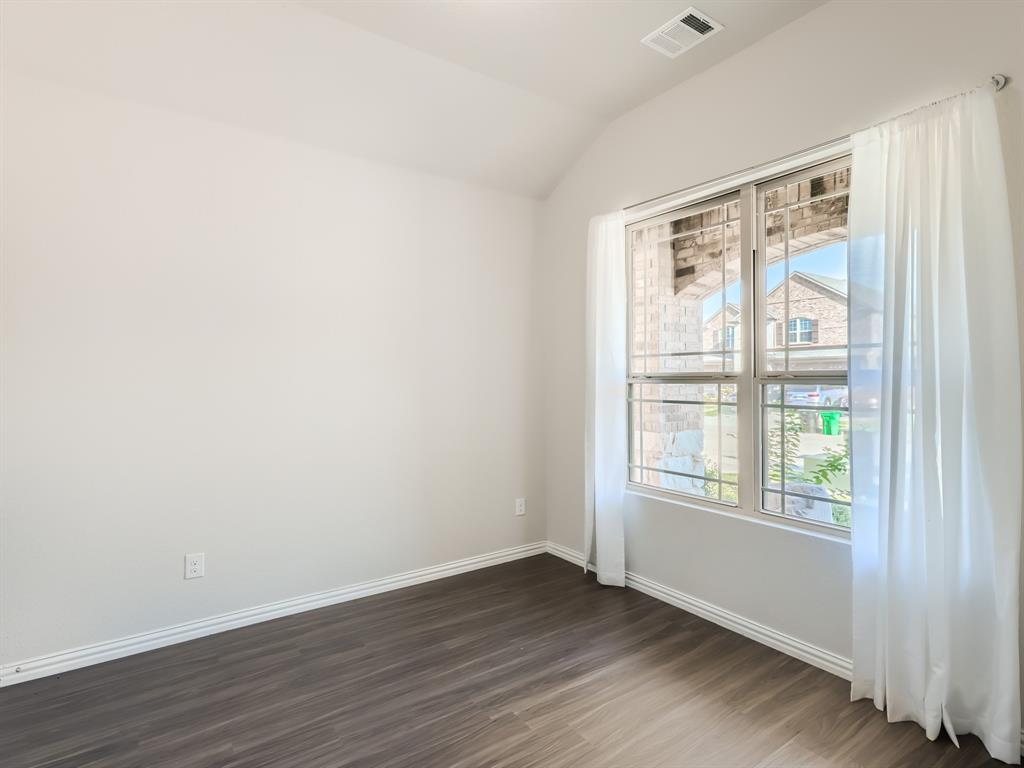 Arrow Brooke Ph 3a - Residential