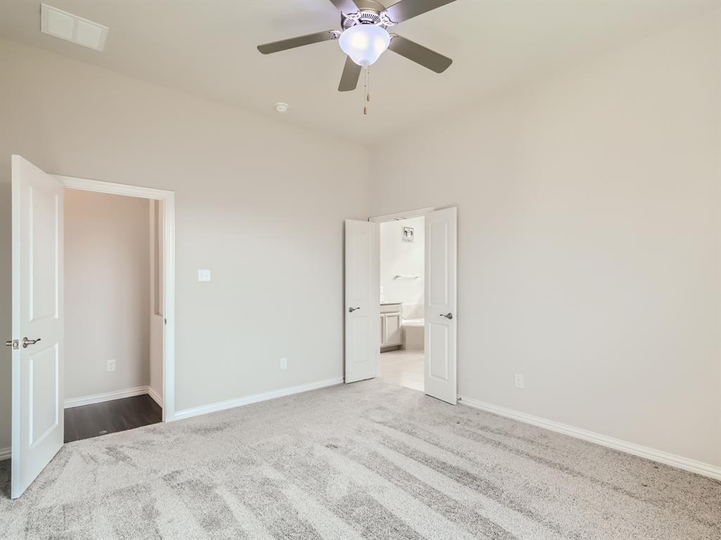 Arrow Brooke Ph 3a - Residential