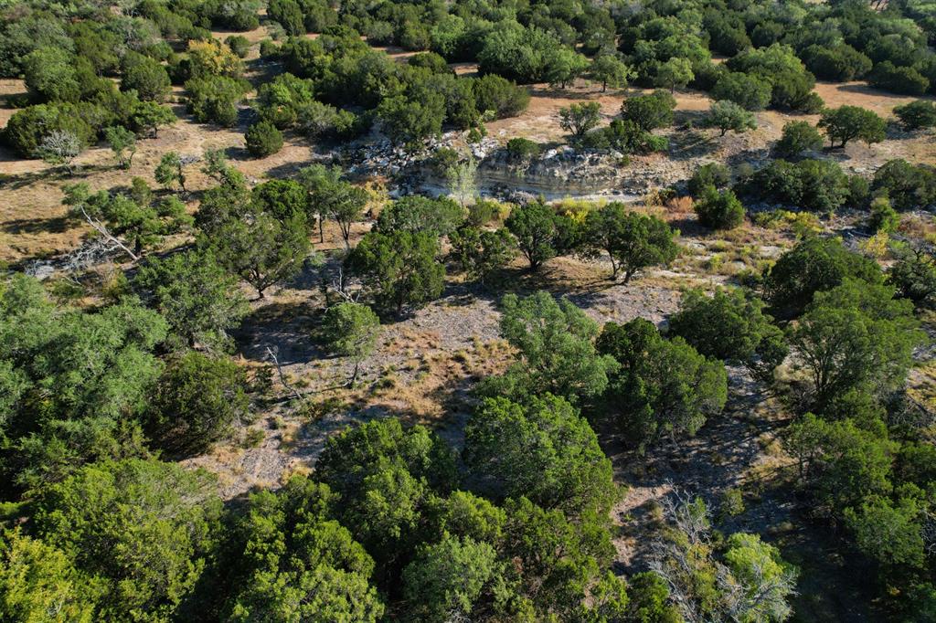 Rio Escondido - Land