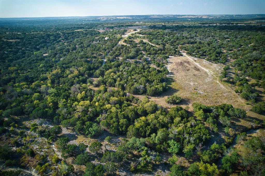 Rio Escondido - Land