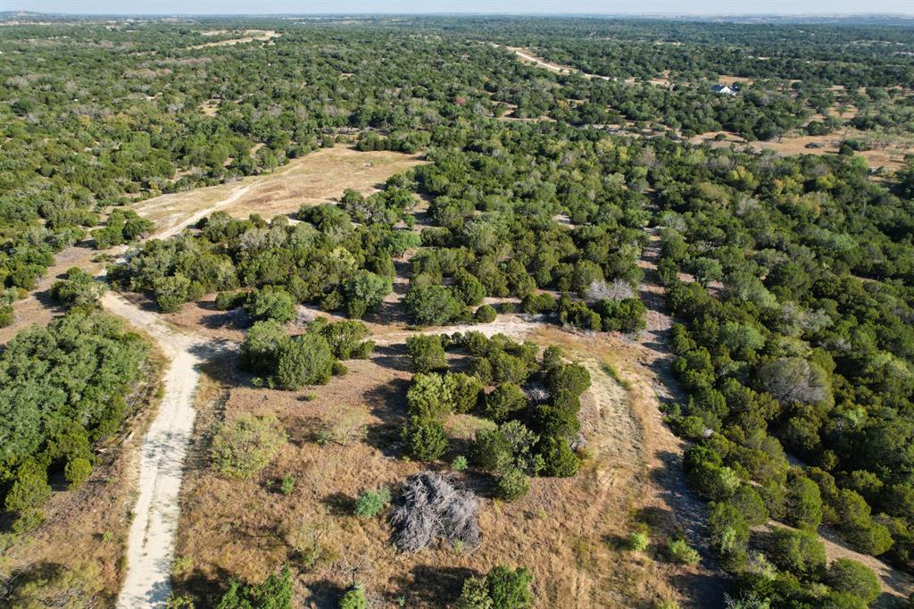 Rio Escondido - Land