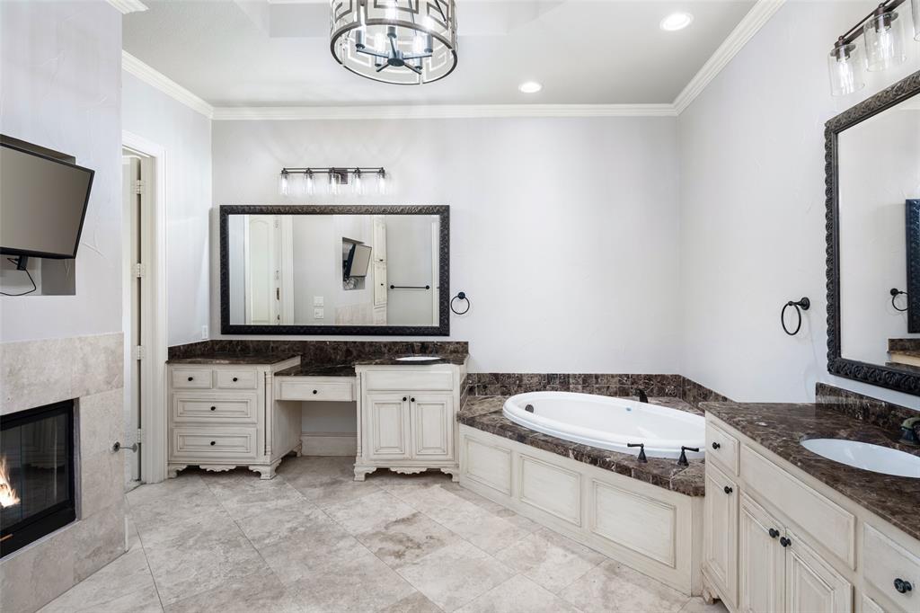 Danbury Parks - Residential