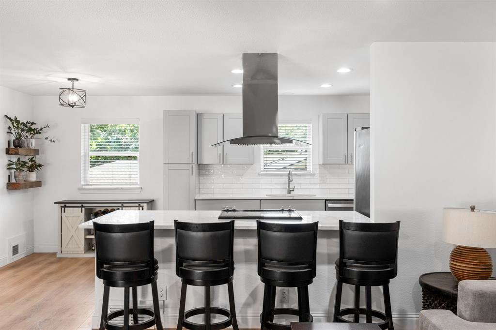 Hillridge Sec 02 - Residential