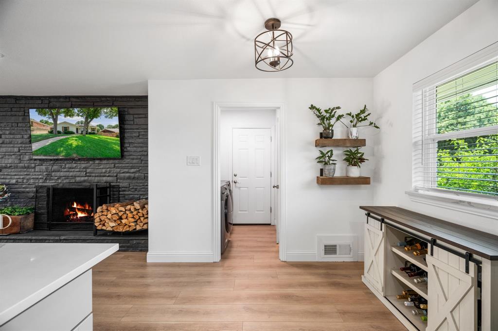 Hillridge Sec 02 - Residential