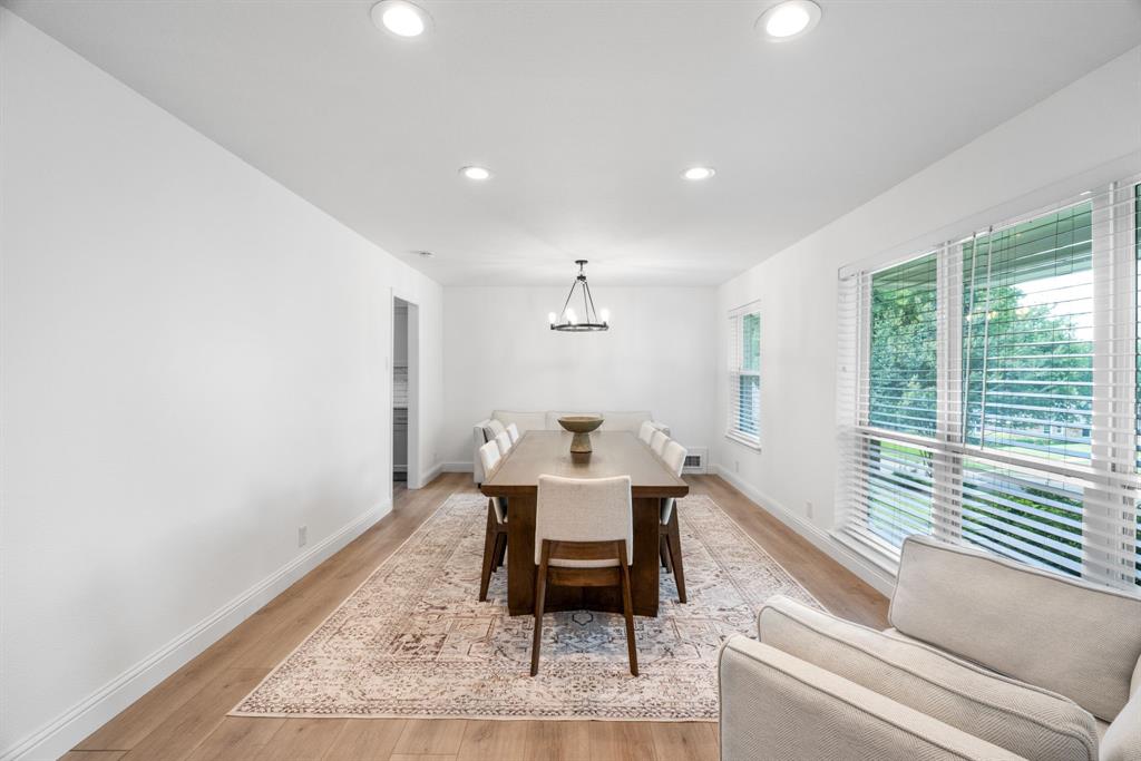 Hillridge Sec 02 - Residential