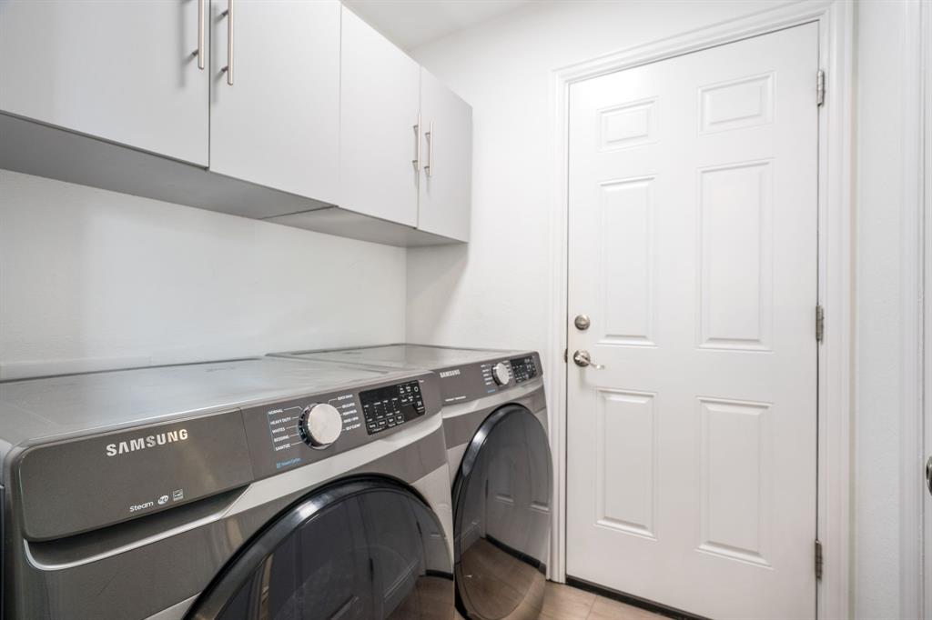 Hillridge Sec 02 - Residential