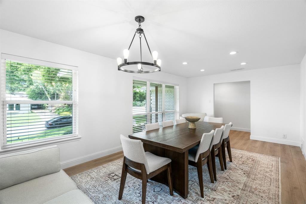Hillridge Sec 02 - Residential