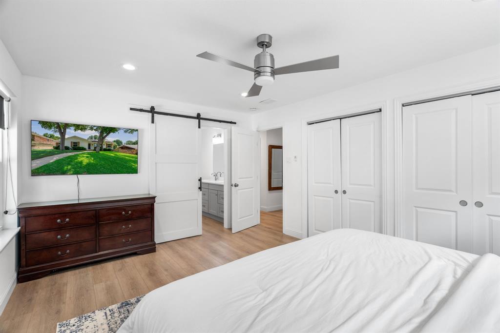 Hillridge Sec 02 - Residential