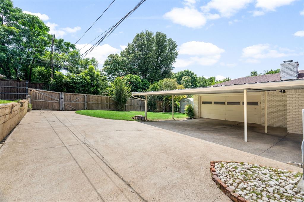 Hillridge Sec 02 - Residential