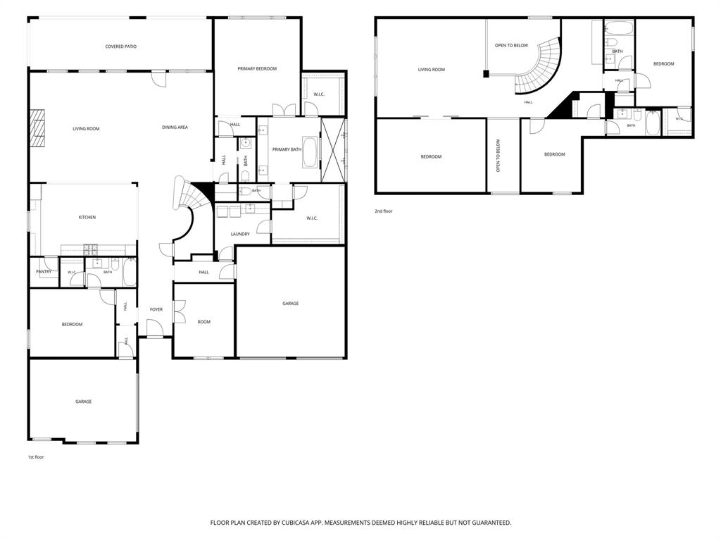Viridian Village - Residential