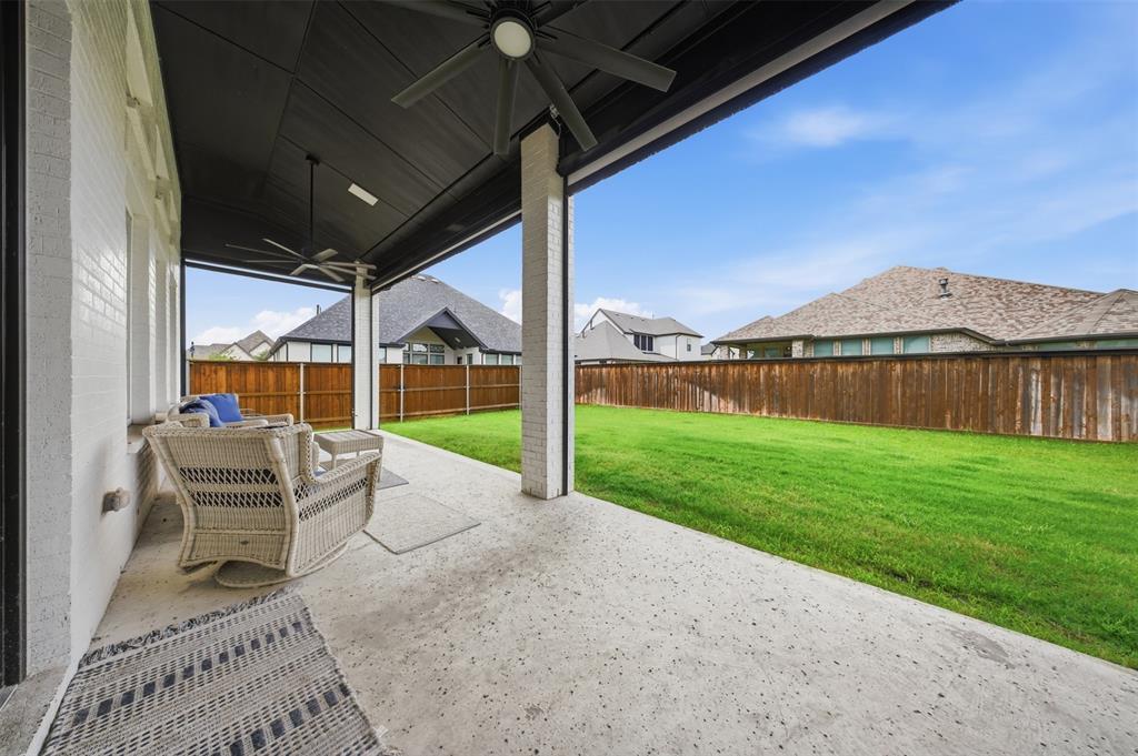 Viridian Village - Residential