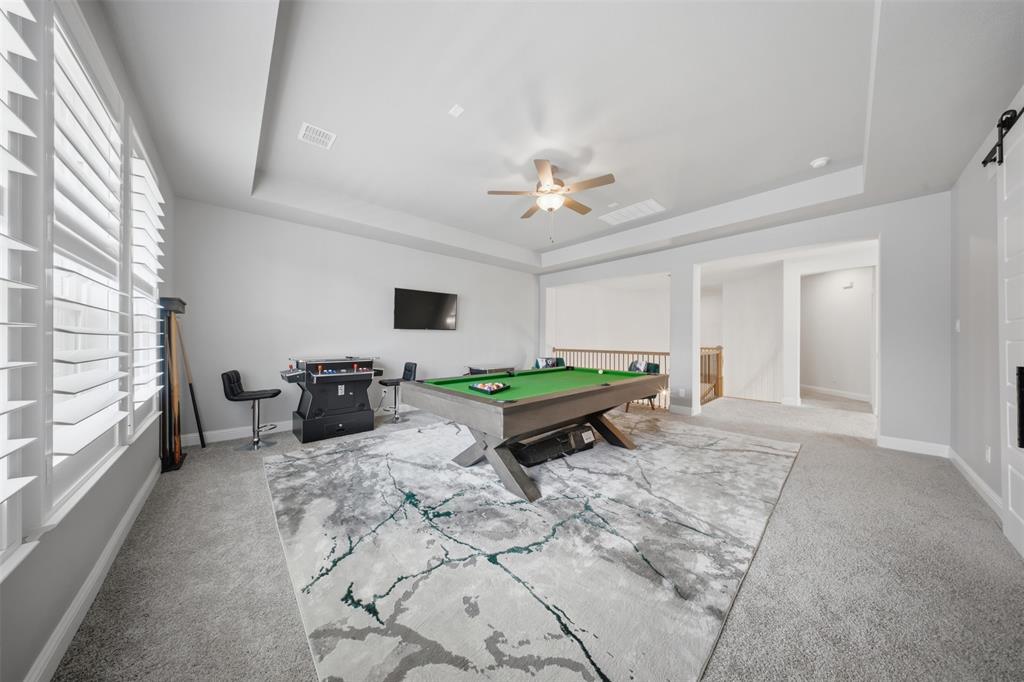 Viridian Village - Residential