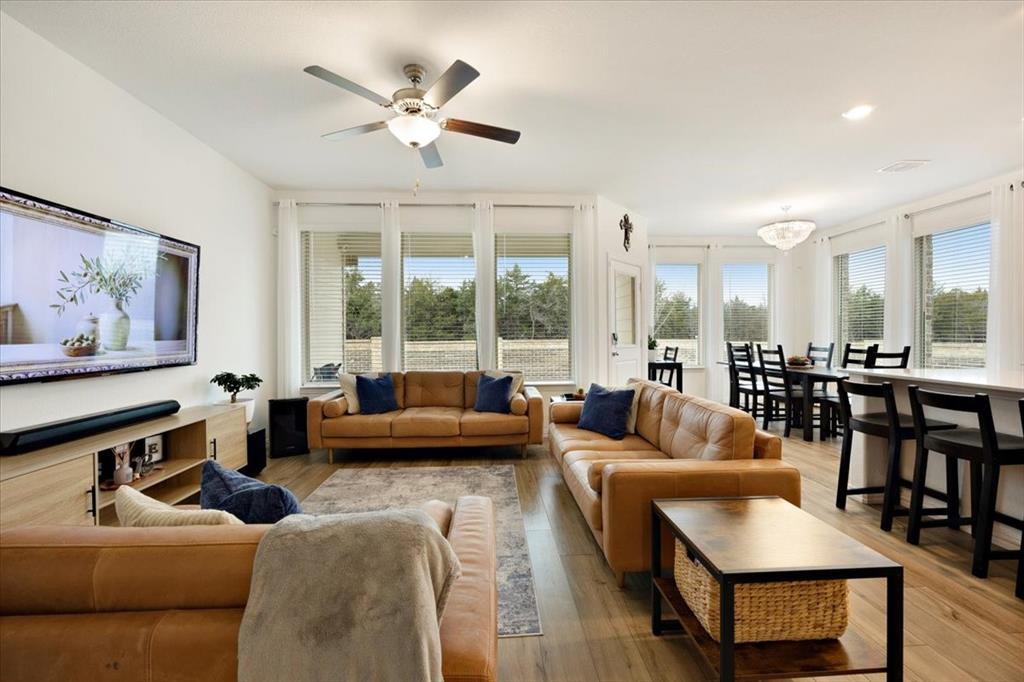 Arcadia Farms Ph 7 - Residential
