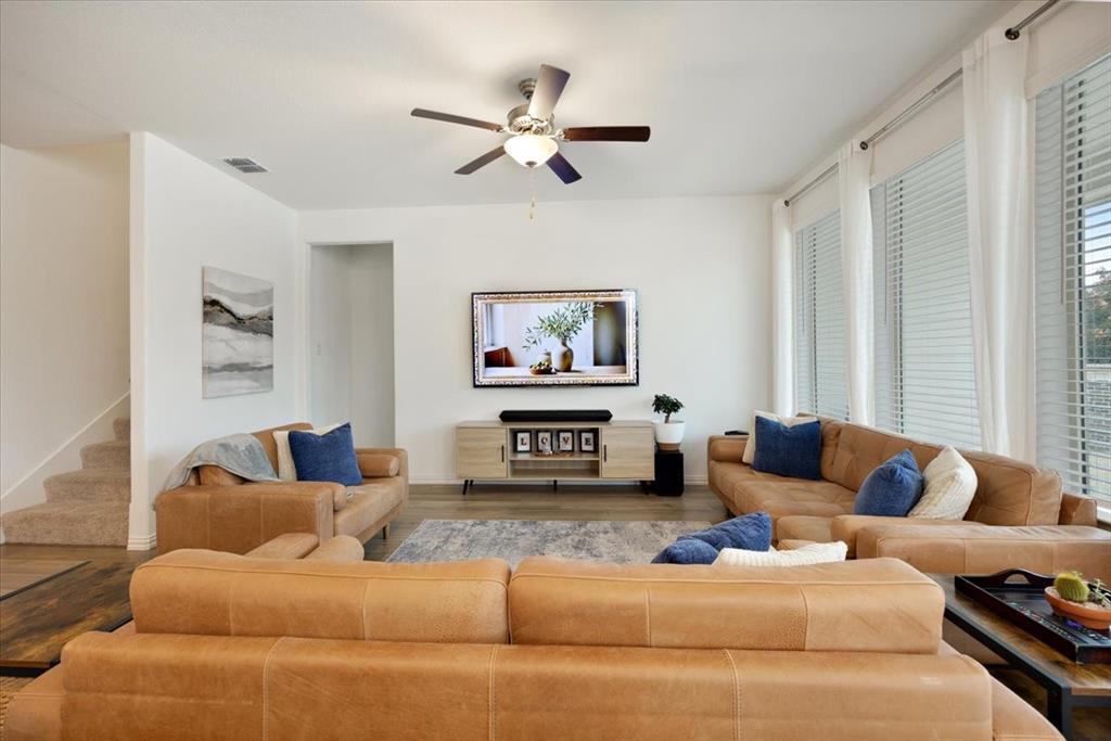 Arcadia Farms Ph 7 - Residential