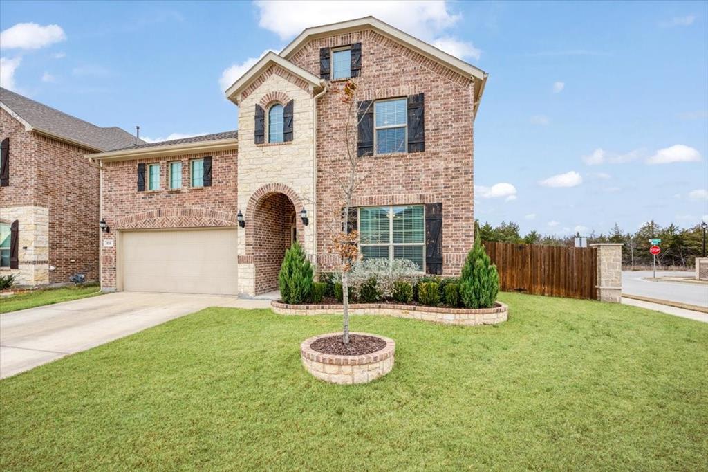 Arcadia Farms Ph 7 - Residential
