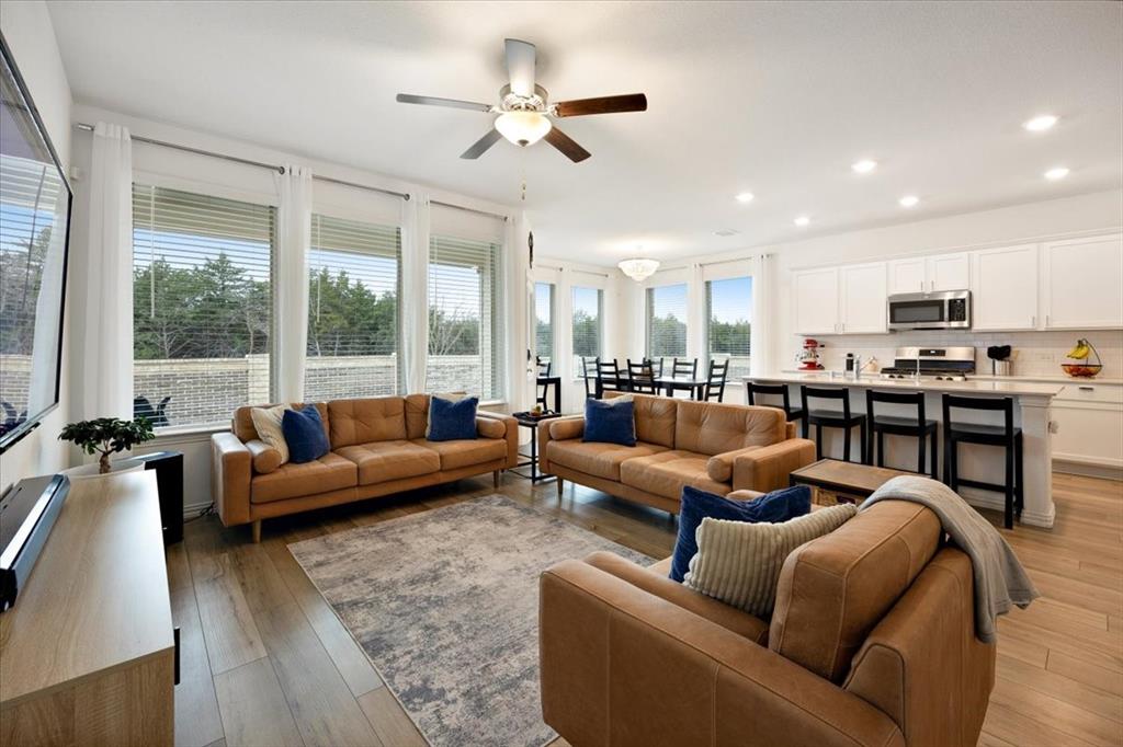 Arcadia Farms Ph 7 - Residential
