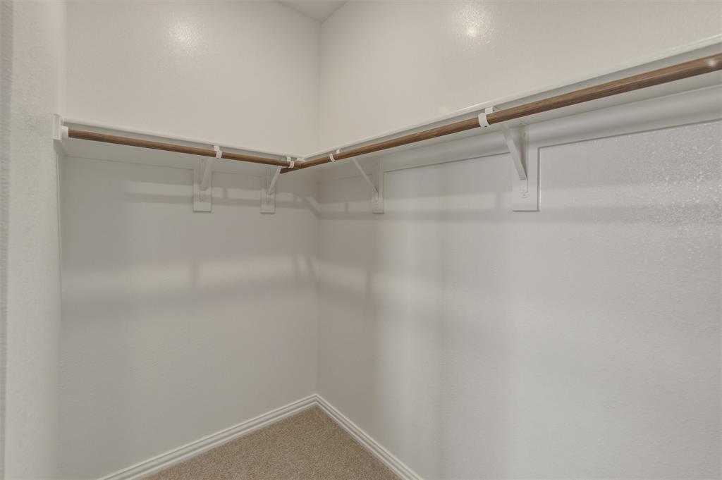 Covenant Park - Residential