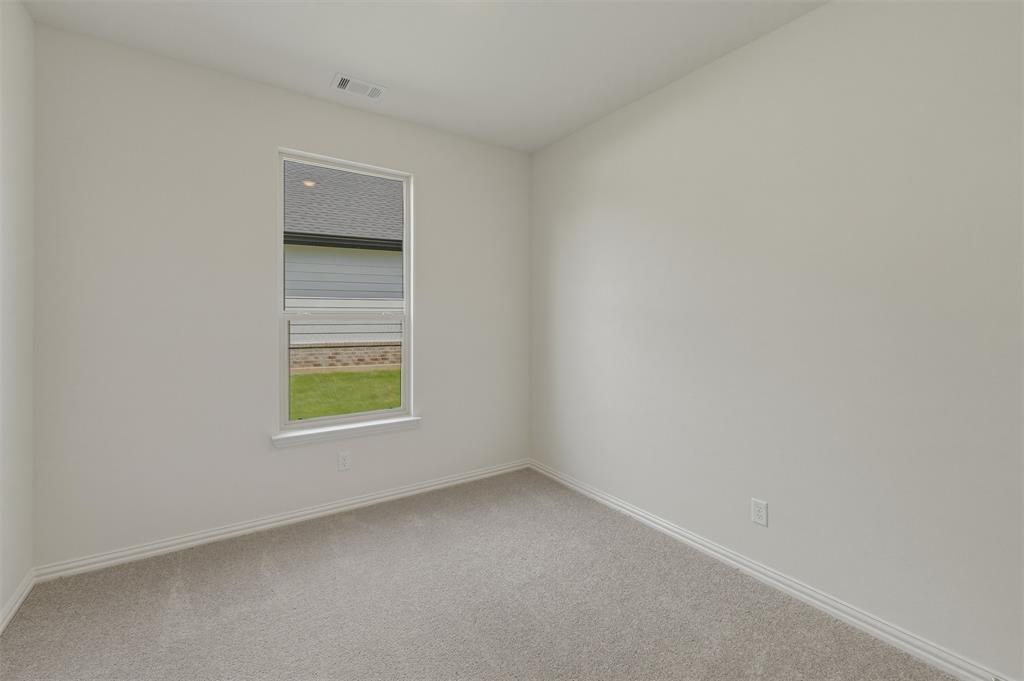 Covenant Park - Residential