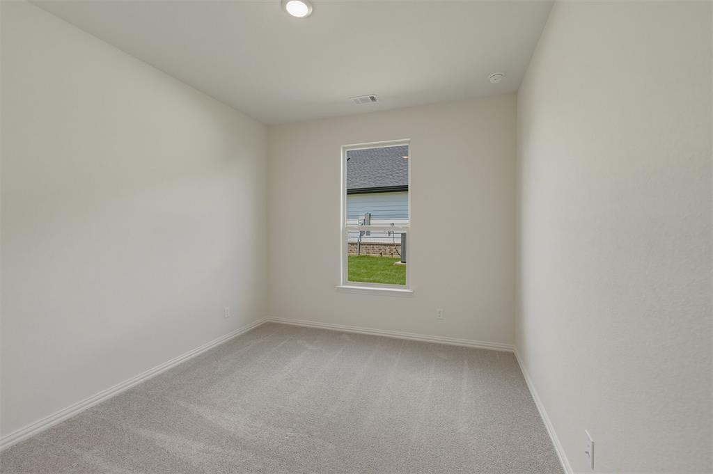 Covenant Park - Residential