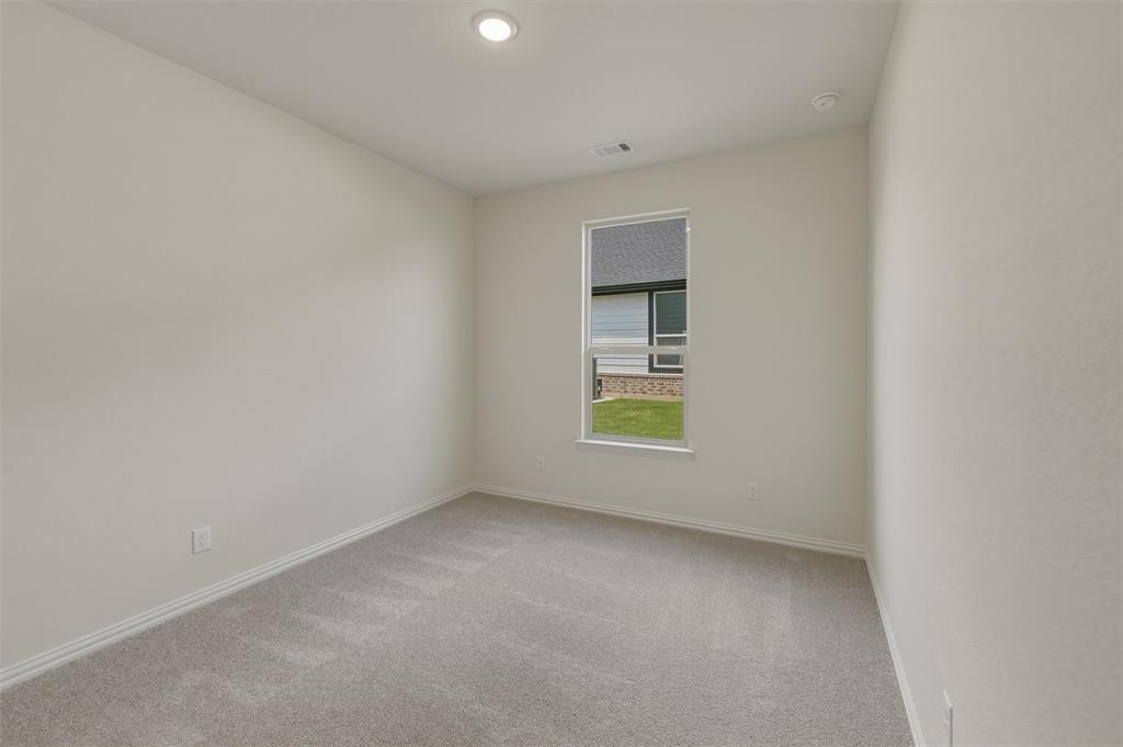Covenant Park - Residential
