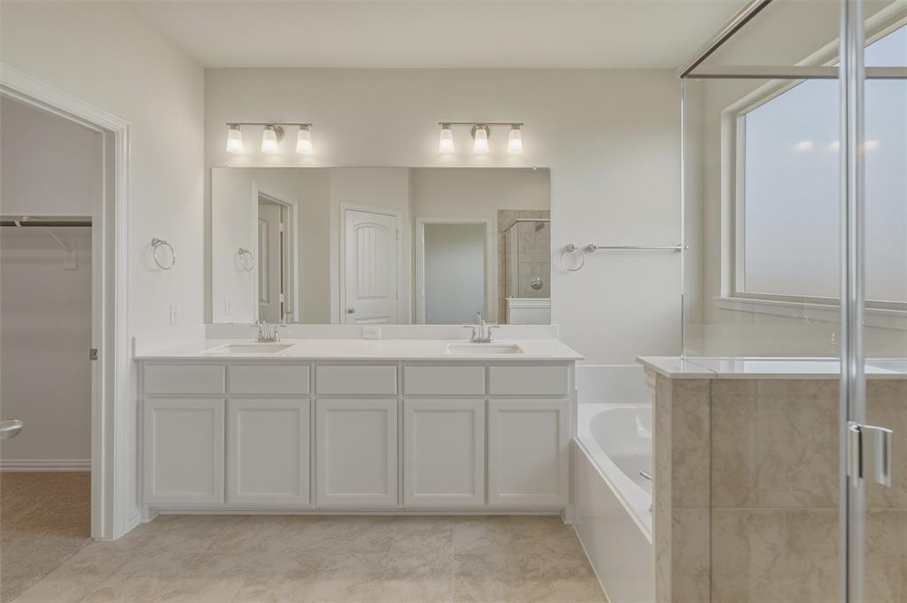 Covenant Park - Residential