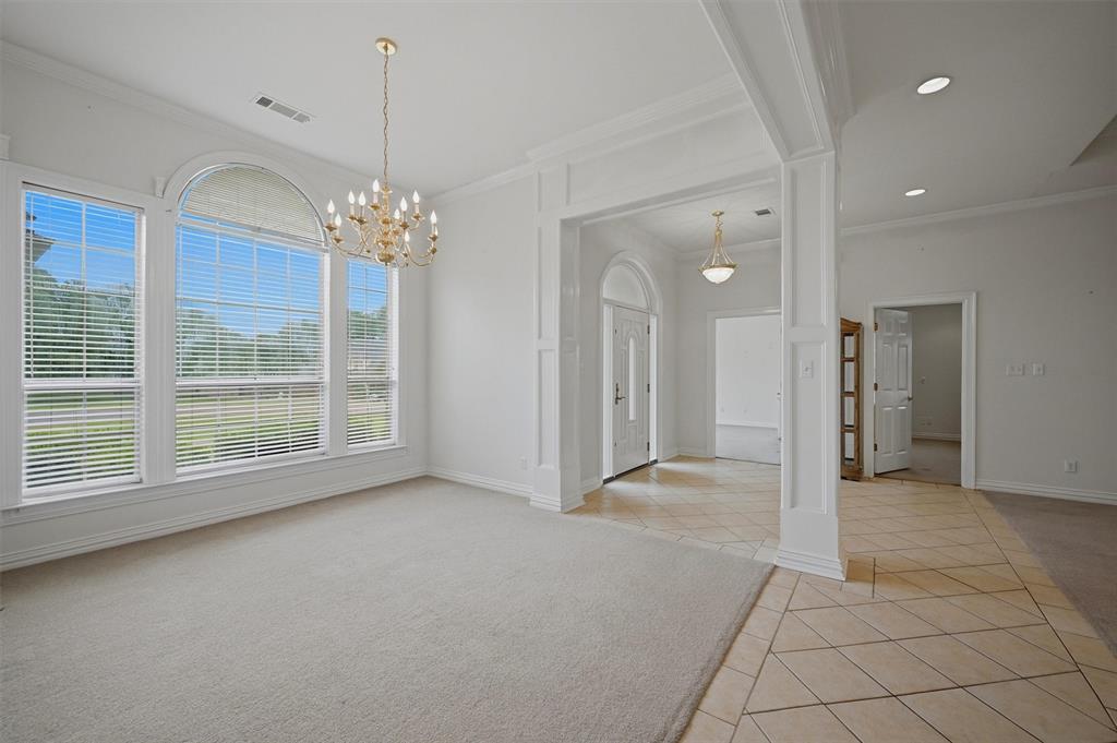 Hunter Ridge Estates - Residential