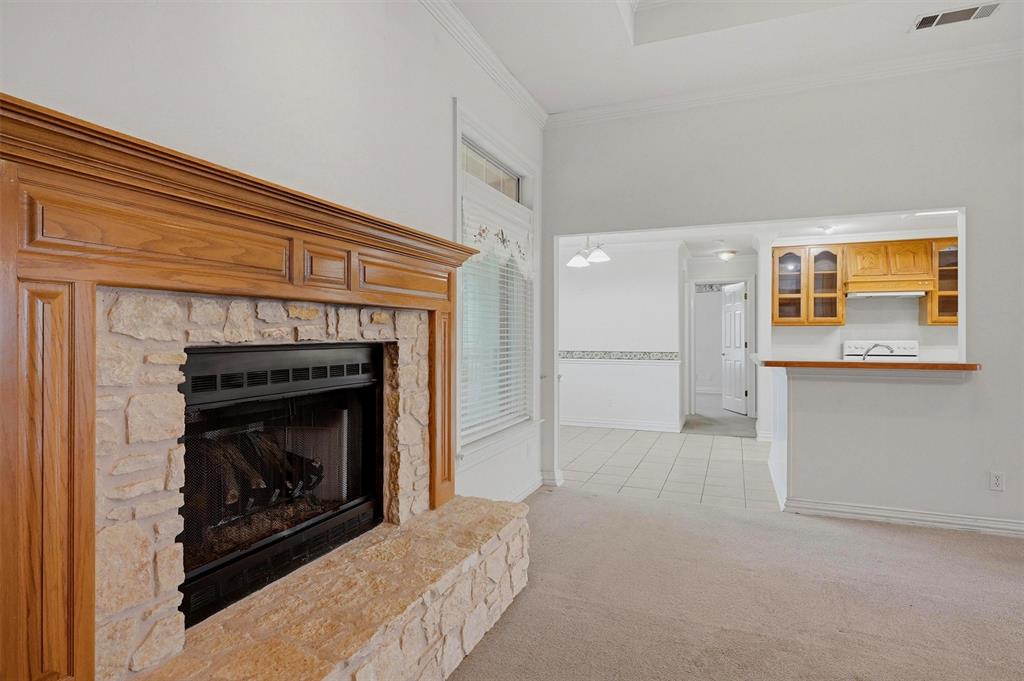 Hunter Ridge Estates - Residential