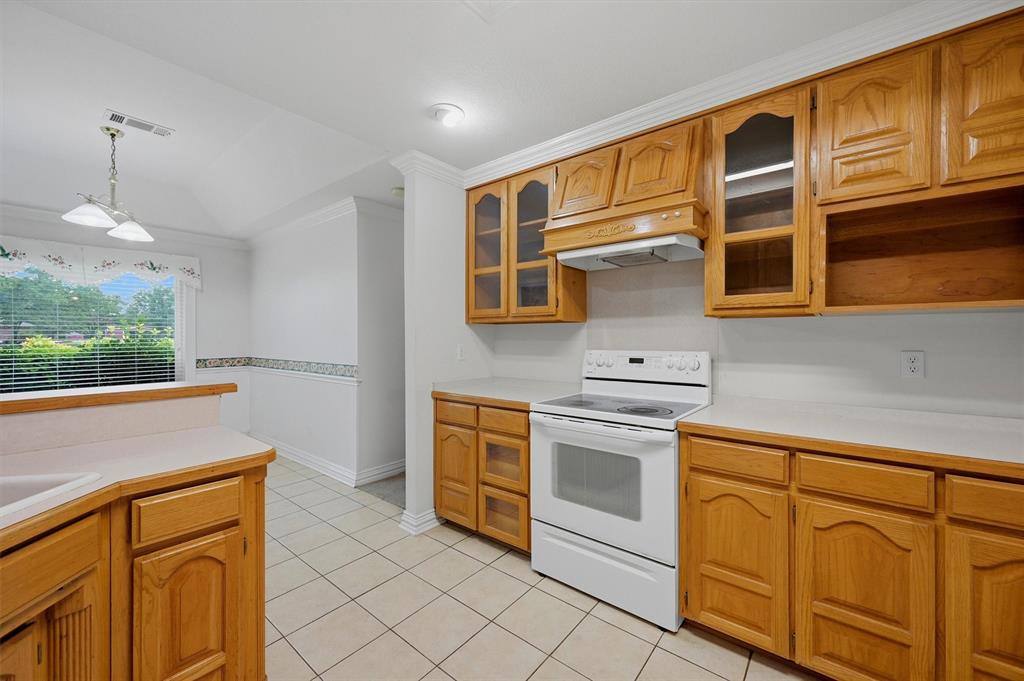 Hunter Ridge Estates - Residential