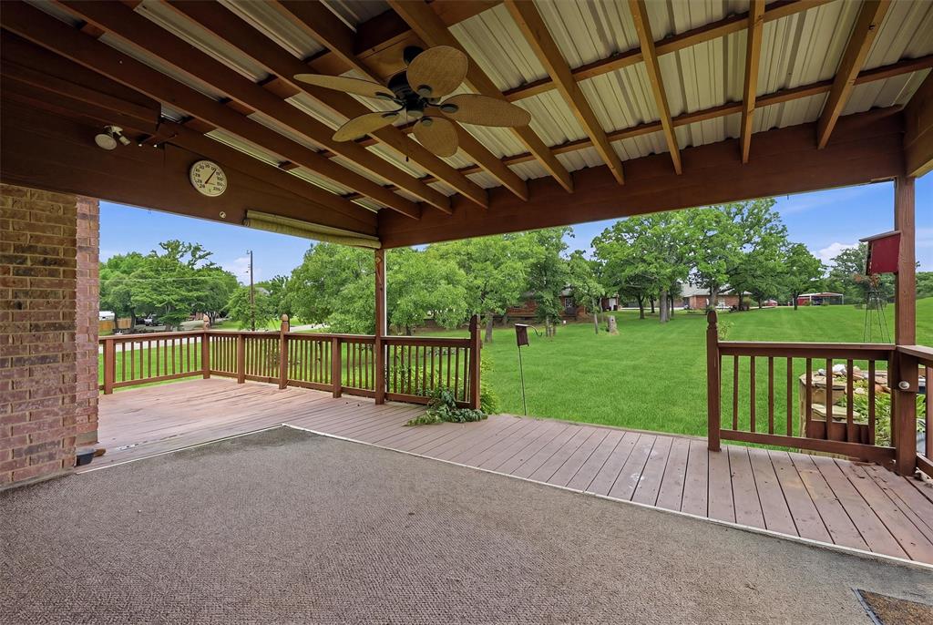 Hunter Ridge Estates - Residential
