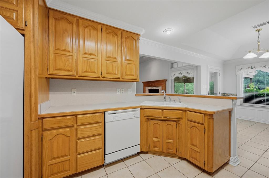 Hunter Ridge Estates - Residential
