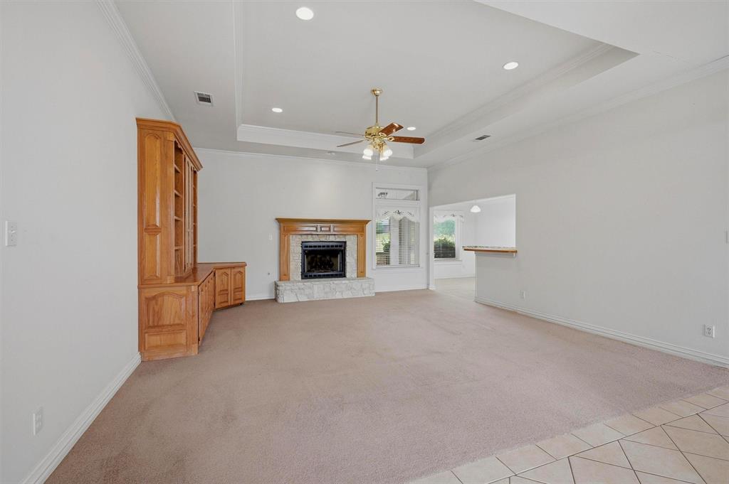 Hunter Ridge Estates - Residential