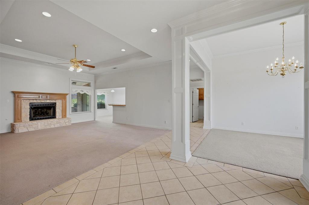 Hunter Ridge Estates - Residential