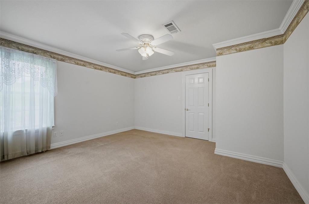 Hunter Ridge Estates - Residential
