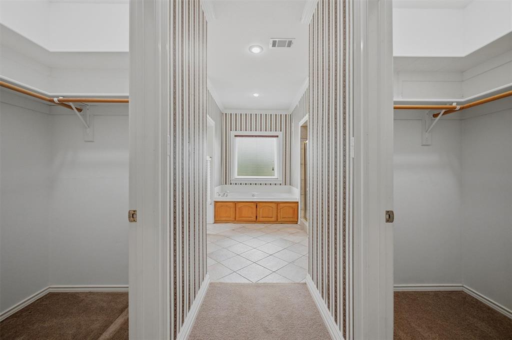 Hunter Ridge Estates - Residential