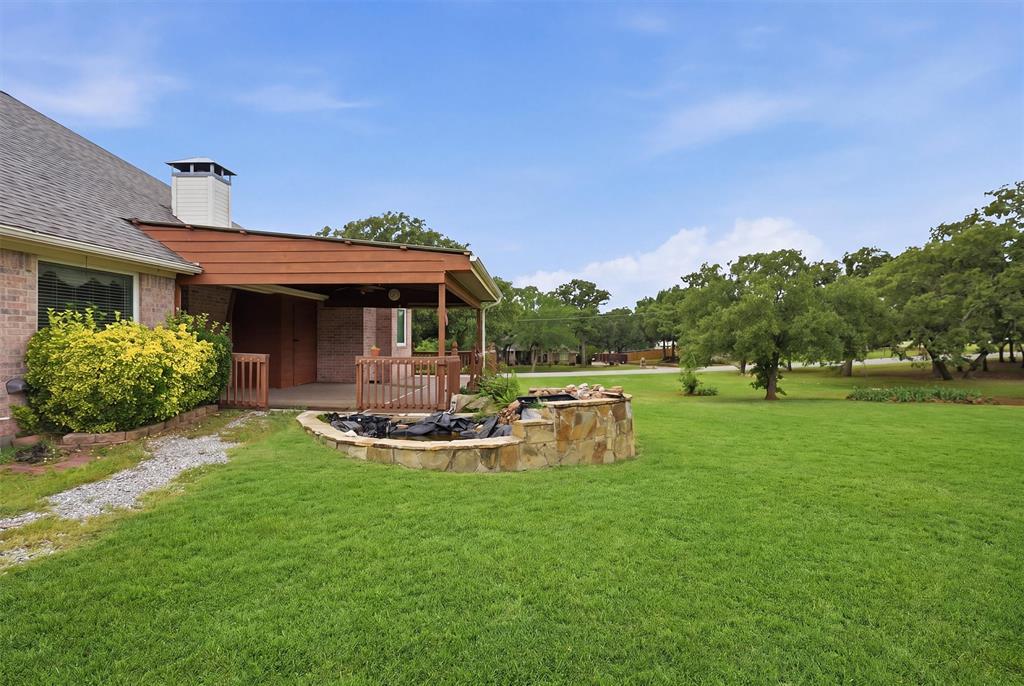 Hunter Ridge Estates - Residential
