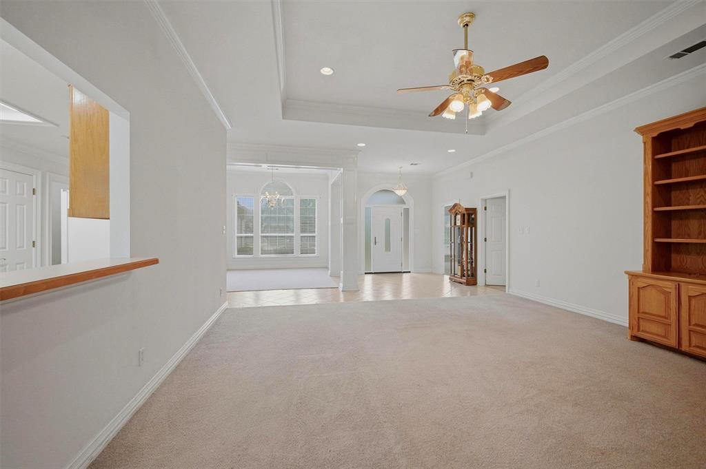 Hunter Ridge Estates - Residential