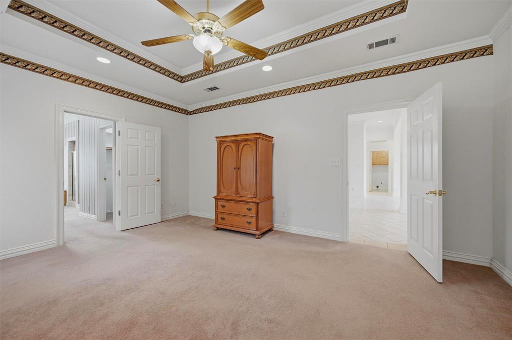 Hunter Ridge Estates - Residential
