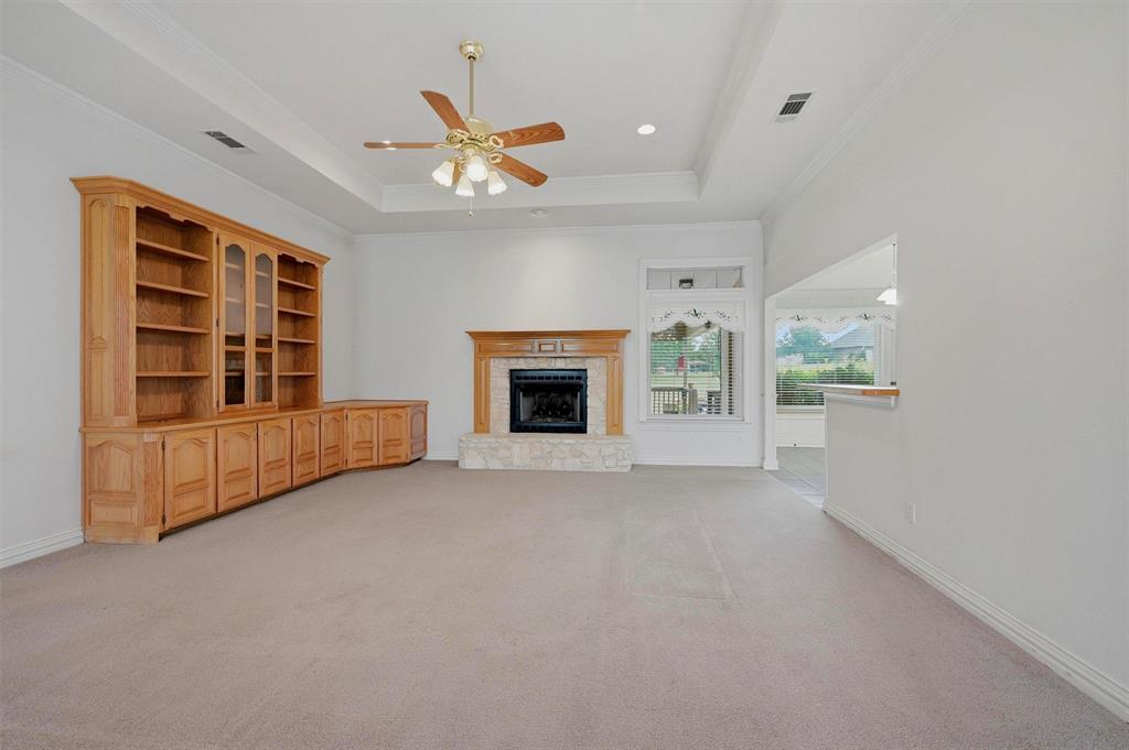 Hunter Ridge Estates - Residential