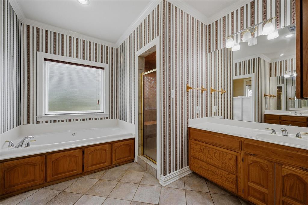Hunter Ridge Estates - Residential