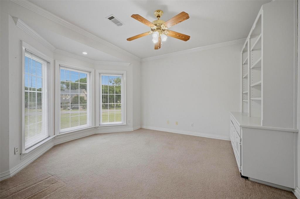 Hunter Ridge Estates - Residential
