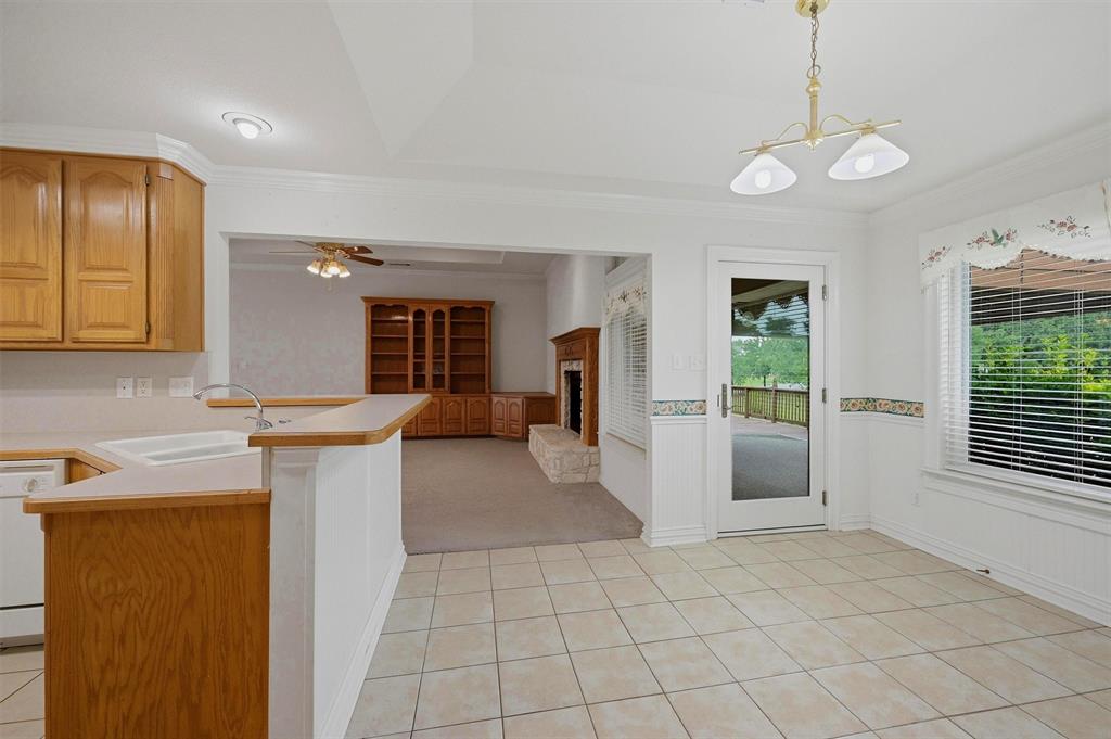 Hunter Ridge Estates - Residential