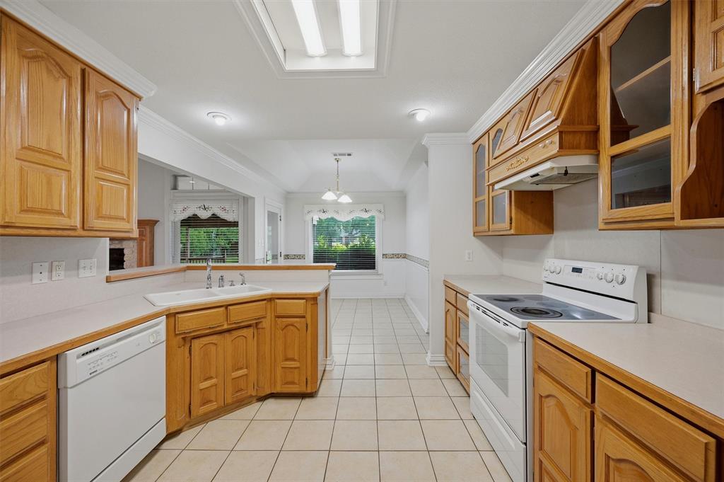 Hunter Ridge Estates - Residential