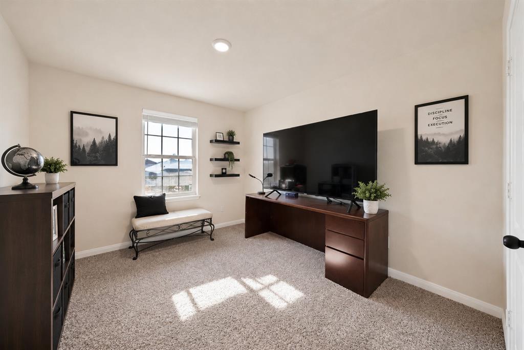 Patriot Estates - Residential