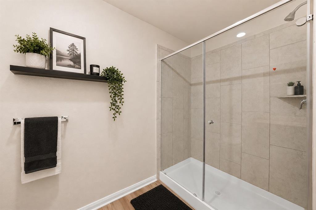 Patriot Estates - Residential