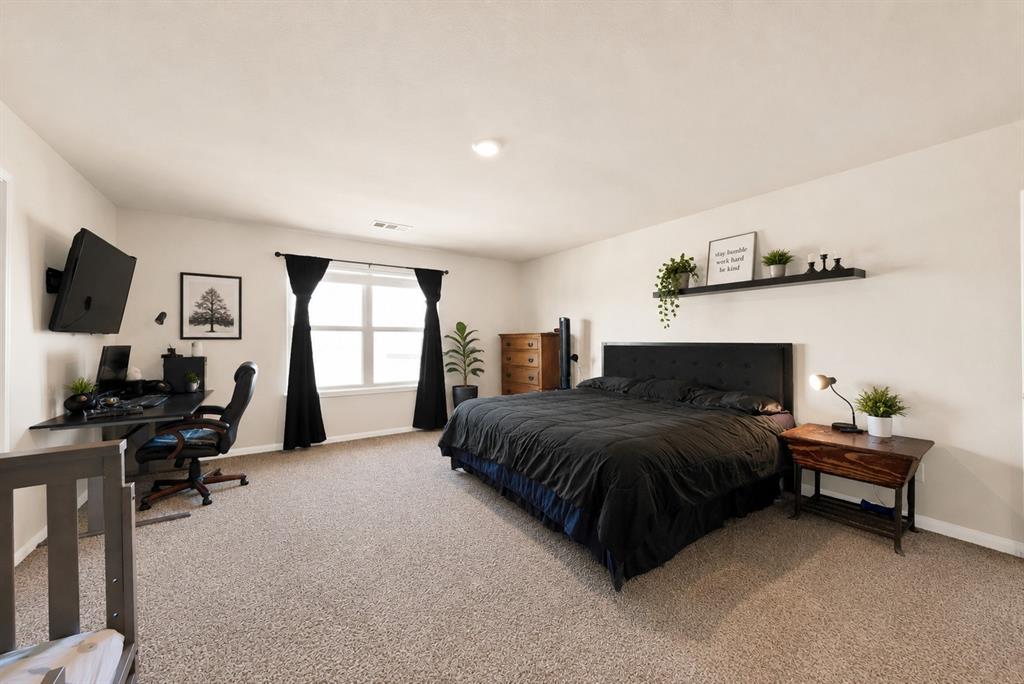 Patriot Estates - Residential